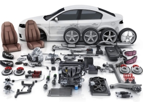 中国汽配2026年的增长动能会在哪？