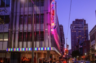 36家<礼品.批发商>费城