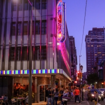 36家<礼品.批发商>费城