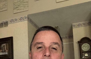 OC49215 五金地推业务员 John Michael