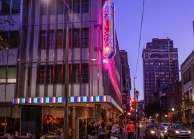 36家<礼品.批发商>费城