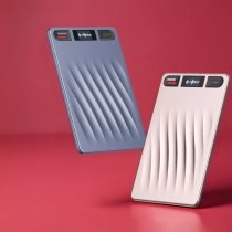 AI智能设备 plaud