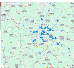 德国-斯图加特-五金