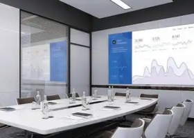 海外仓项目例会会议纪要