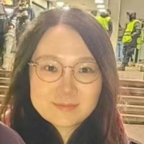 B49309<德国.曼海姆>Mila