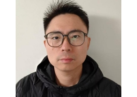 B49238<日本.东京>job yao