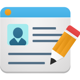 采购需求.费城基地