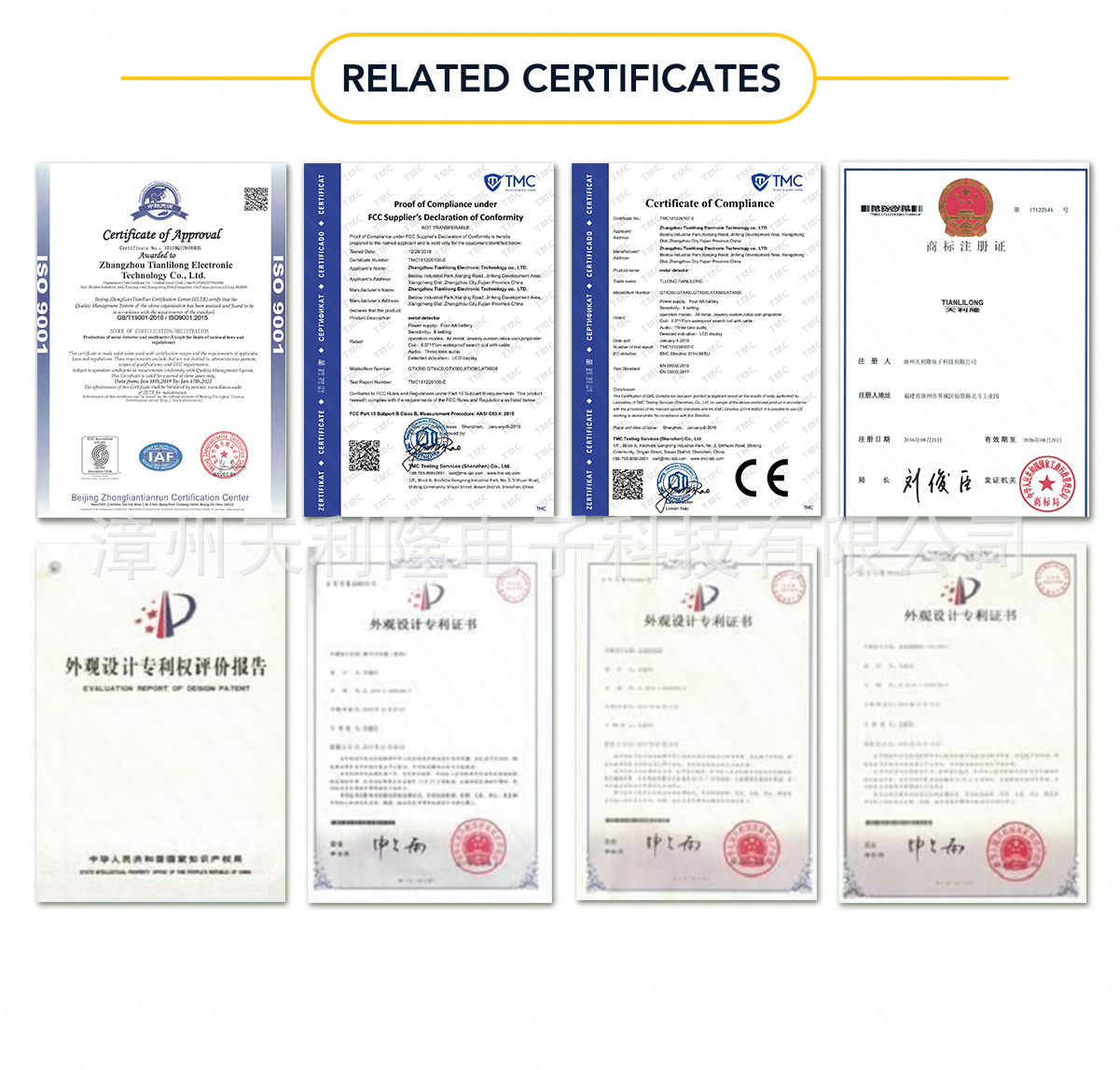 12640287145_443143558 (1).jpg