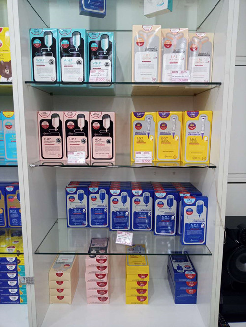 WeChat Image_20200826201932_副本.jpg