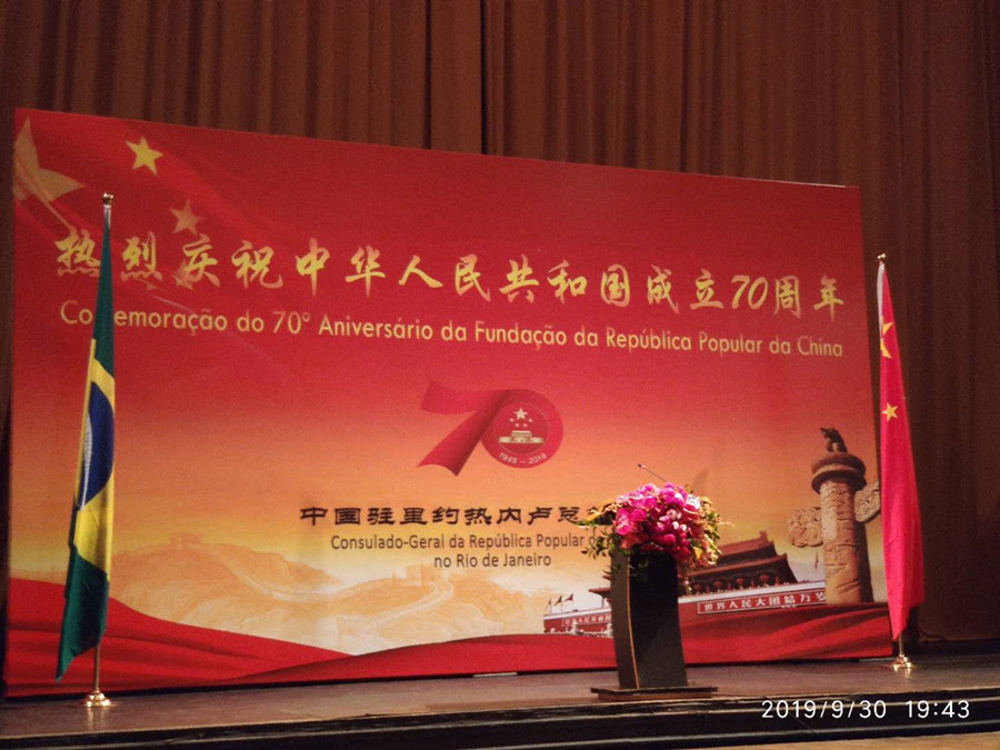 WeChat Image_20201005231723_副本.jpg