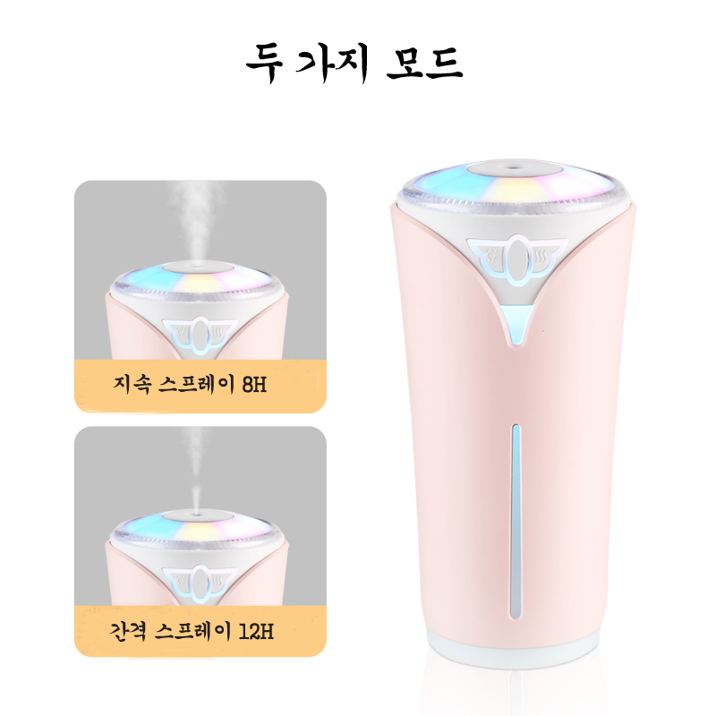 Dazzle humidifier (4).jpg