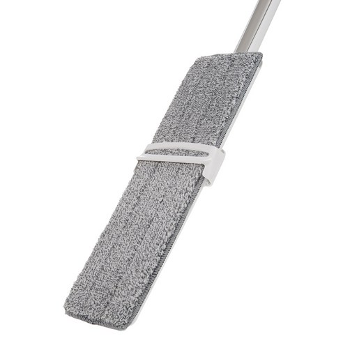 13607982366843-9d5c0444-0fee-47c4-bed0-572523a34553 (1).jpg