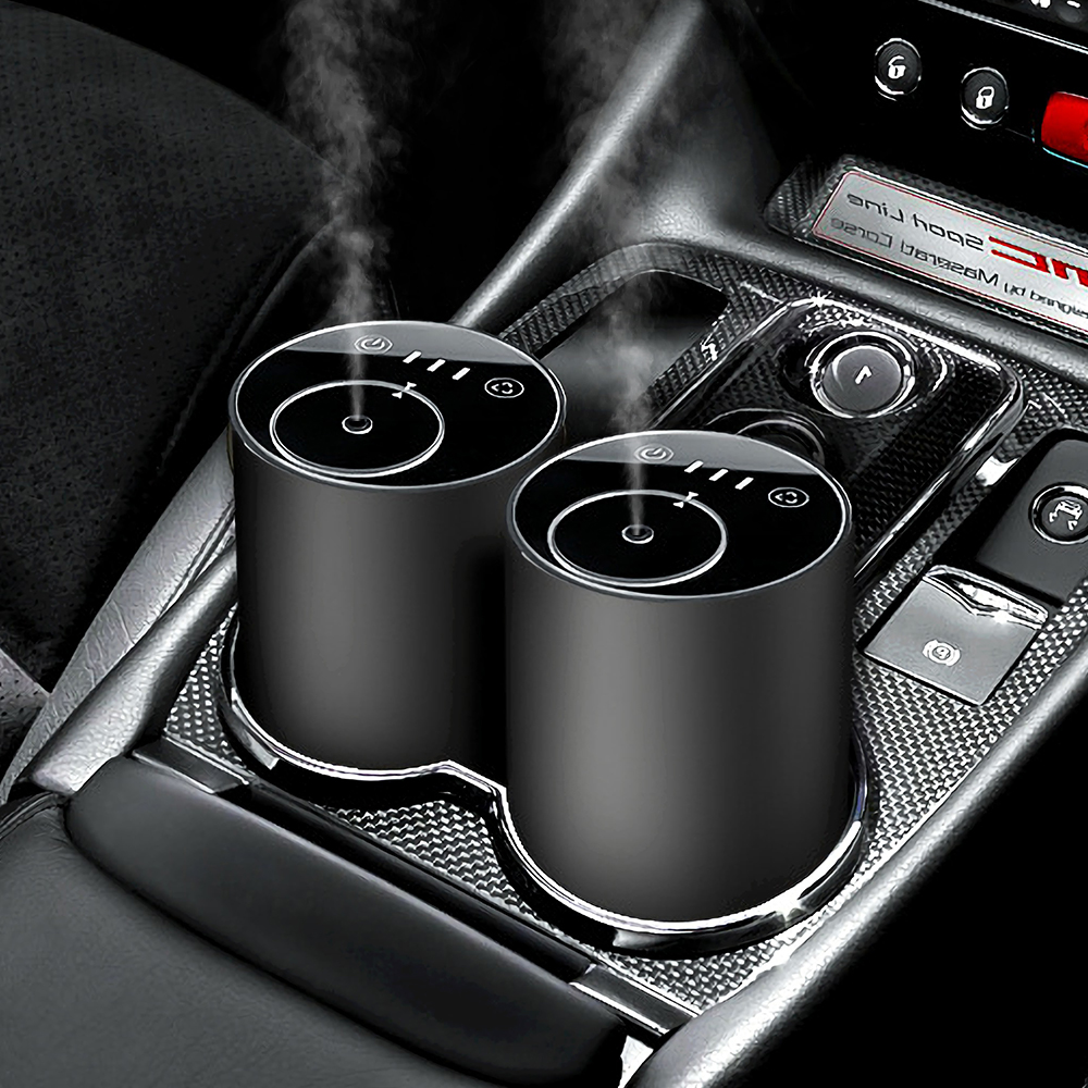 10.13-黑色 (2).jpg