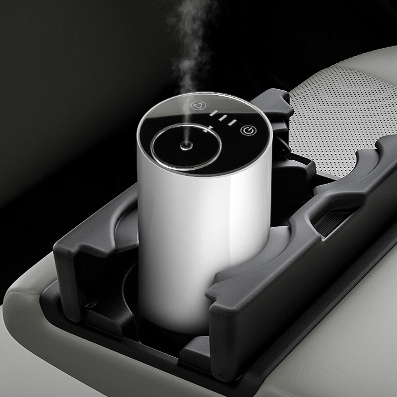 10.14-白色 (4).jpg