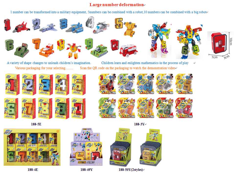 01.large number deformation.png