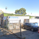 Solar Screen Company Inc..png