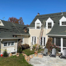 Green Power Energy.png