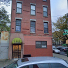 The Battery Supplier.png