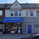 Brooklyn Hobbies.png