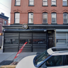 Powerful Lithium.png