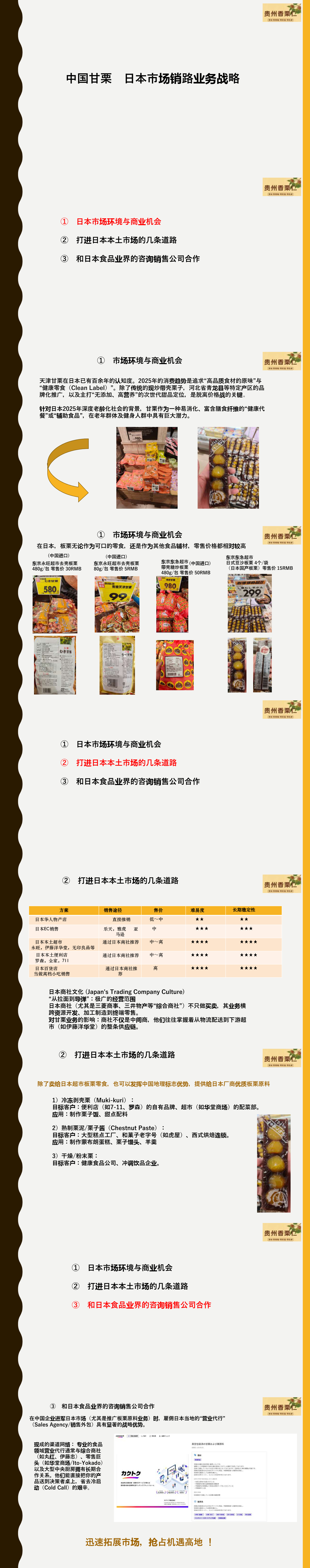 日本市场拓展方案 板栗.png